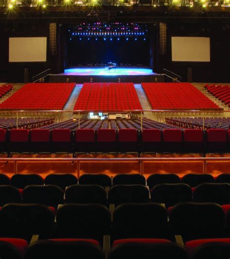 windsor casino shows|caesar windsor website.